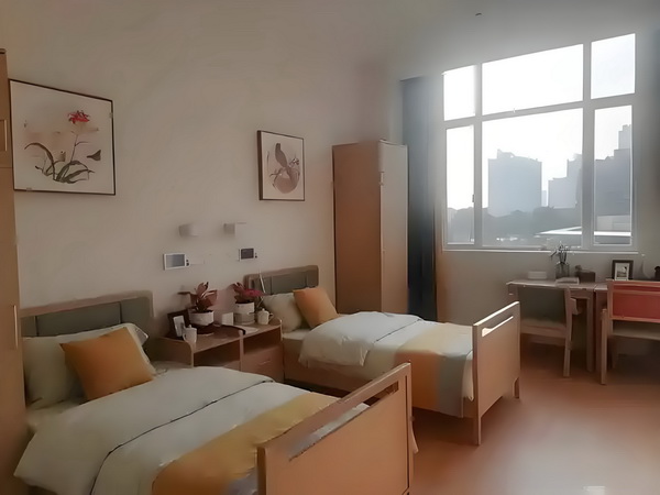 穿越之恩怨江湖