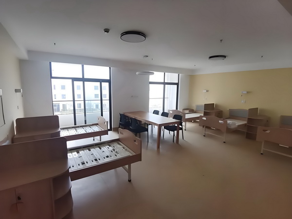 将门欢：盛宠小蛮妻